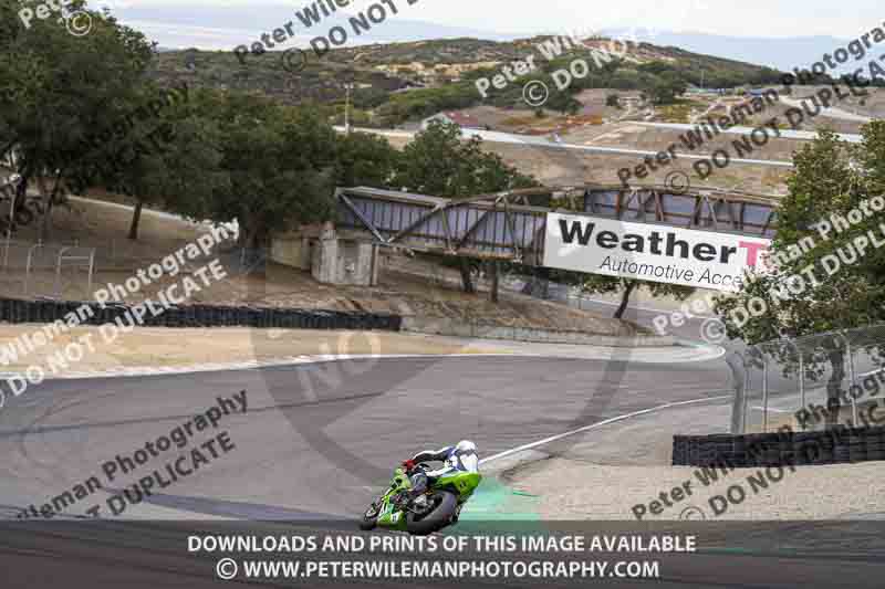 Laguna Seca;event digital images;motorbikes;no limits;peter wileman photography;trackday;trackday digital images